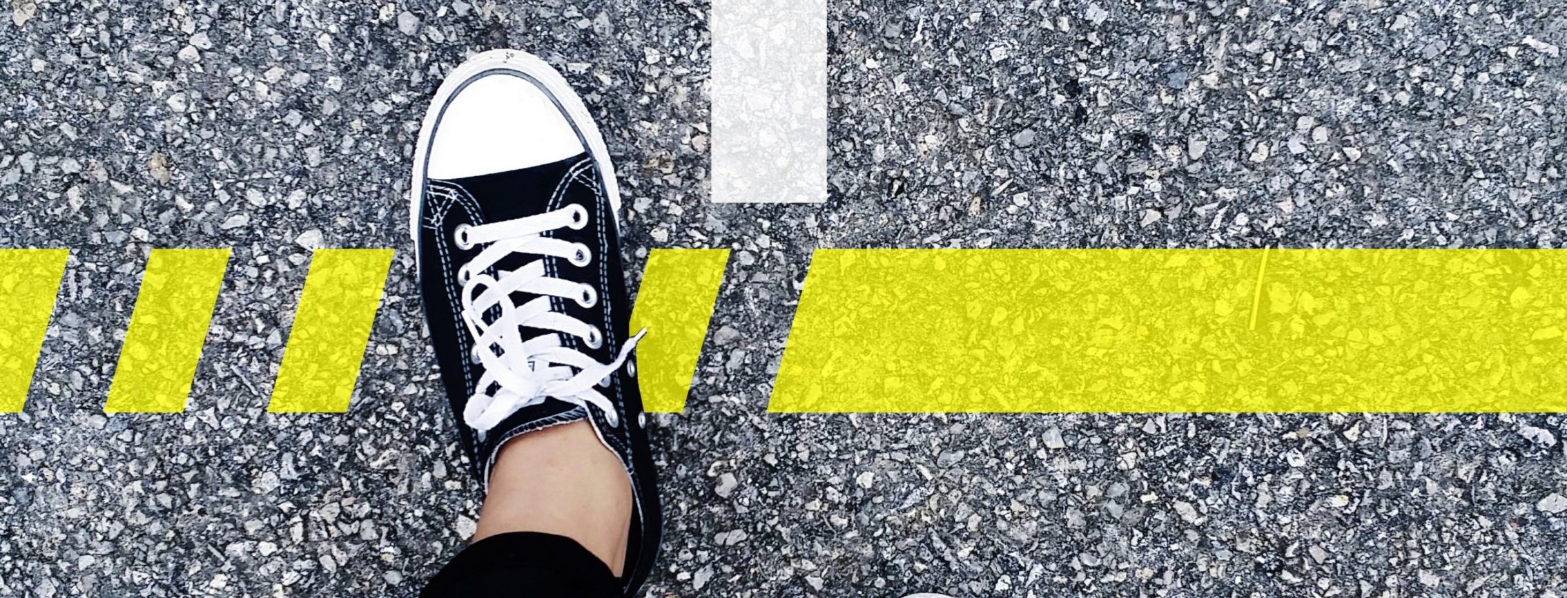 Transição de carreira: como dar o primeiro passo?