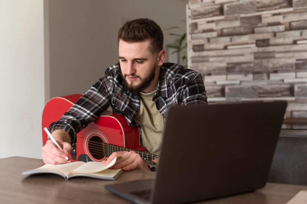 curso online curso online