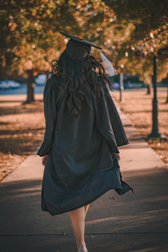 online graduation online graduation