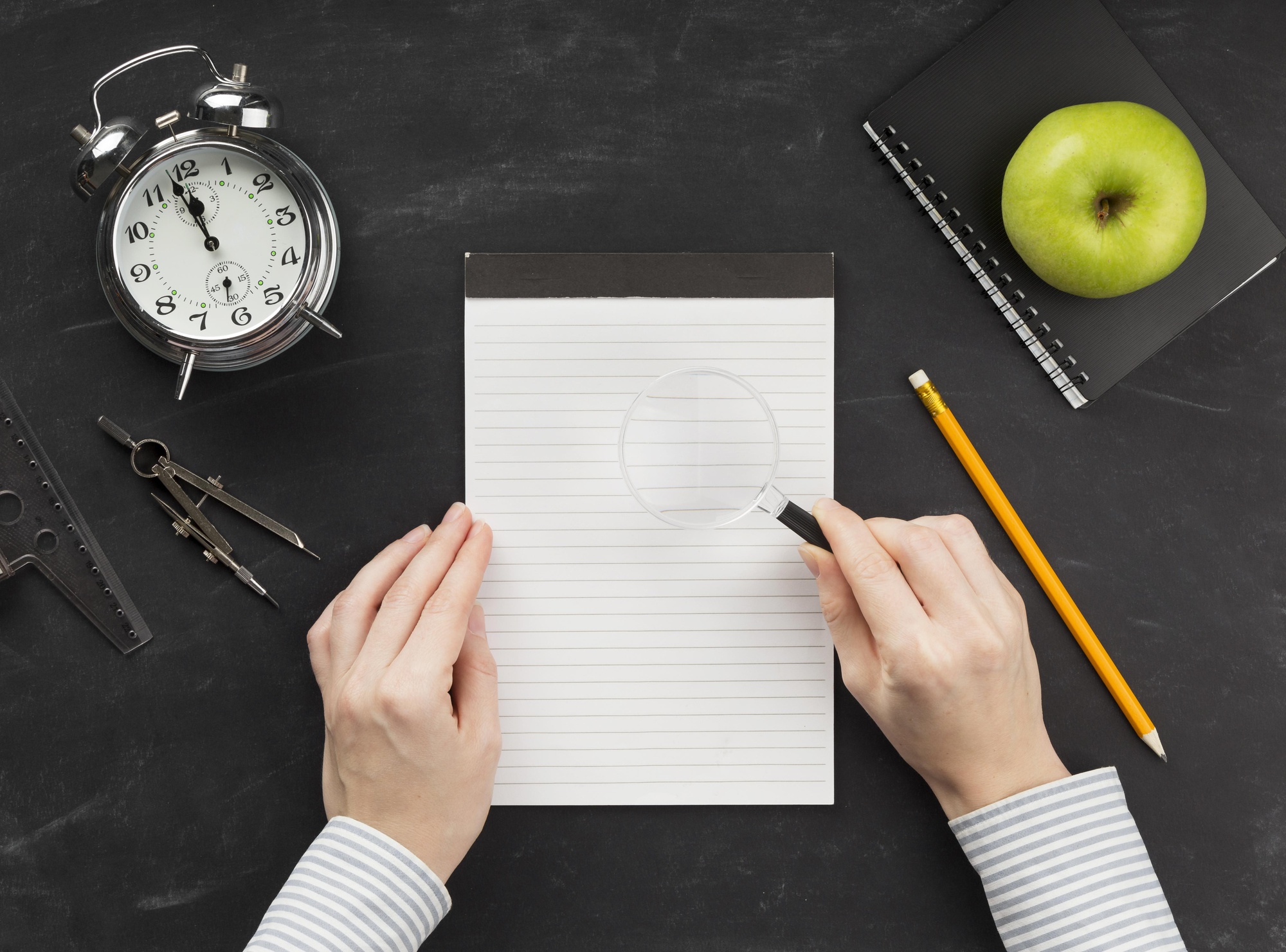 15 dicas para você aproveitar mais seu curso online