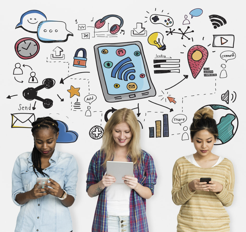 cursos rápidos e gratuitos cursos.io