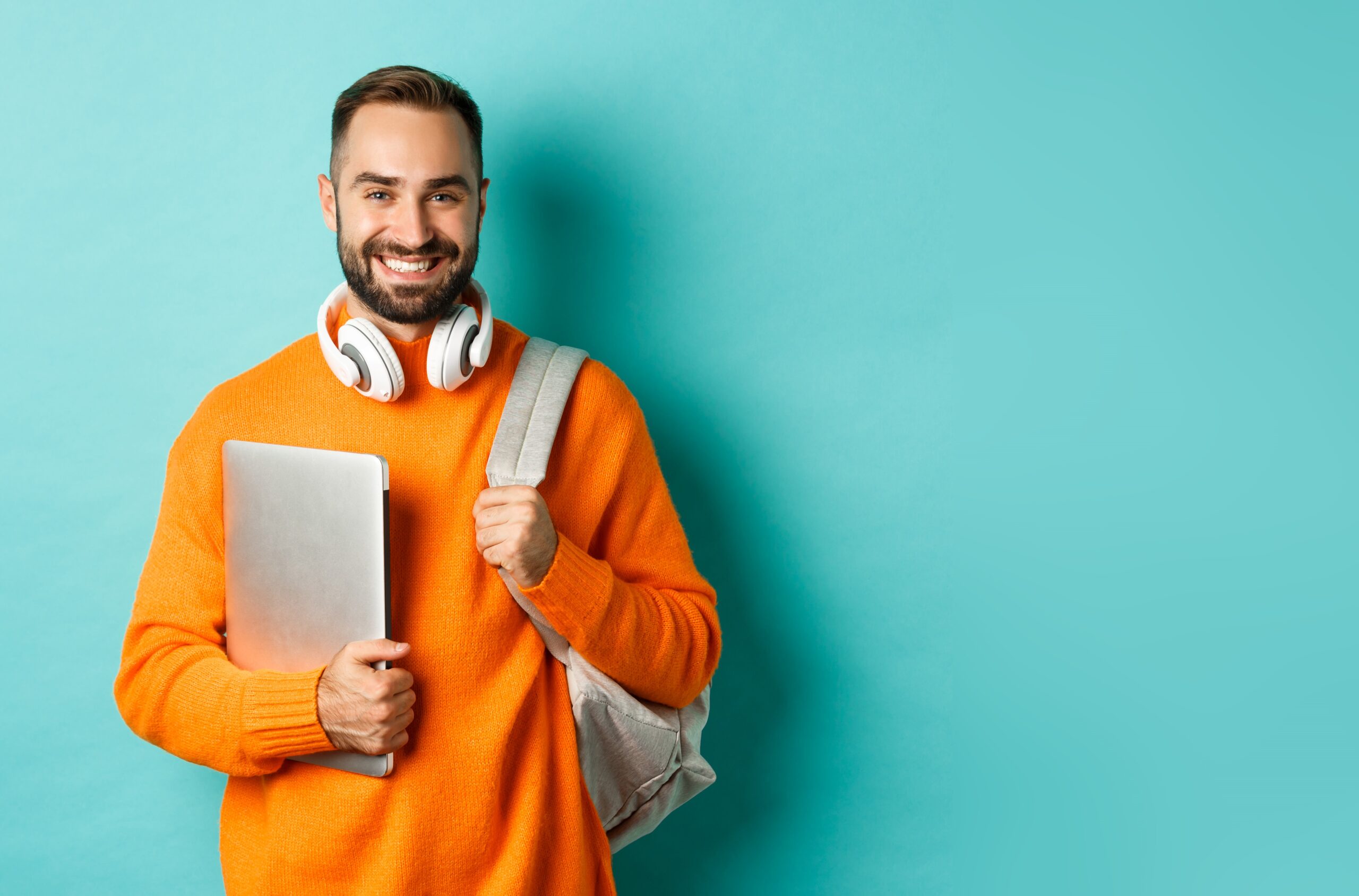 Cursos gratuitos ou pagos: como avaliar o custo benefício