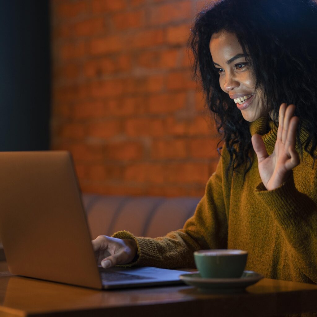 cursos gratuitos ou pagos