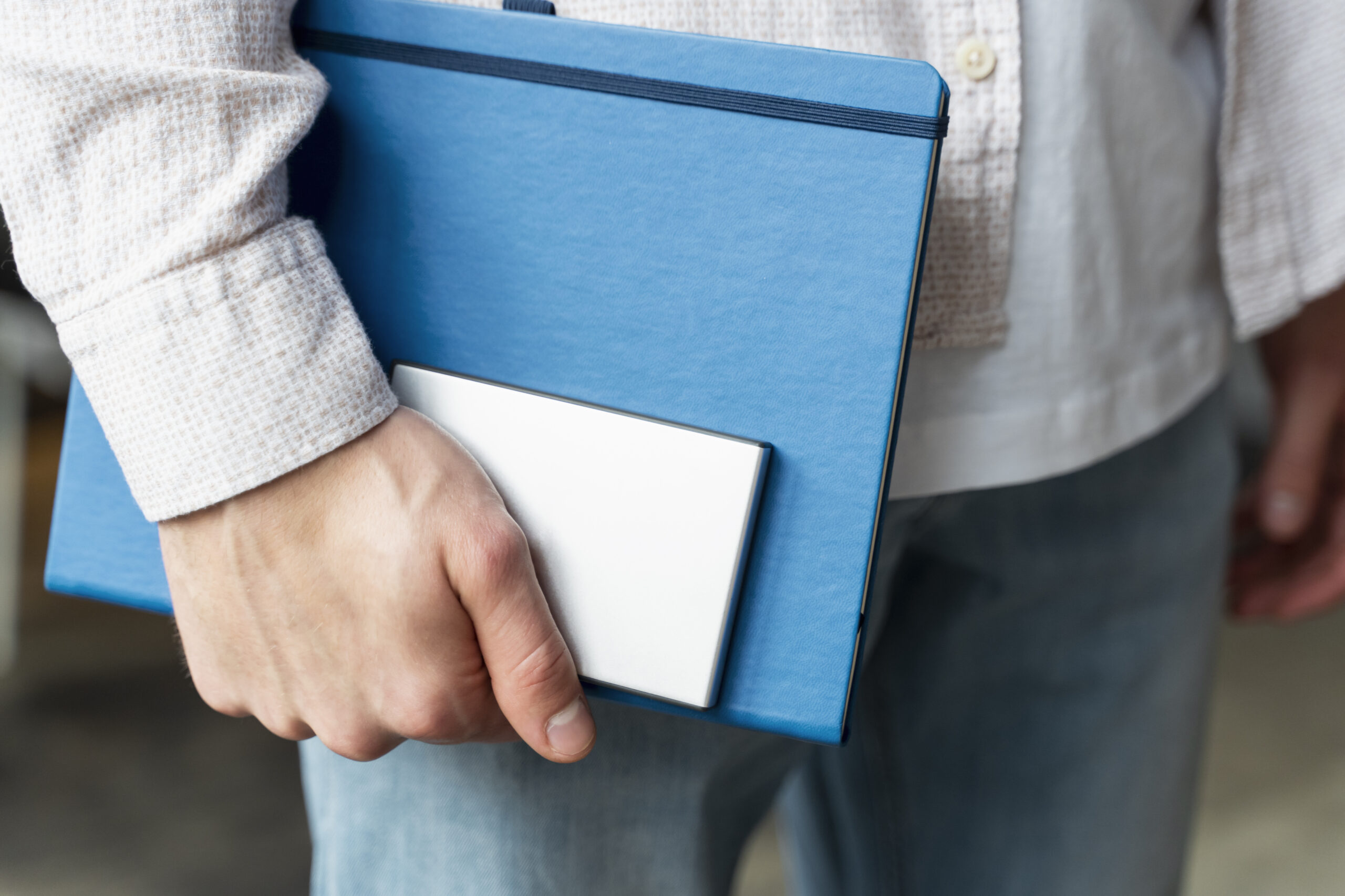 15 cursos com certificado por menos de 200 reais para impulsionar sua carreira