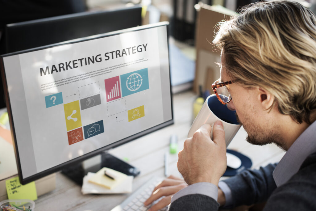 curso online de marketing digital