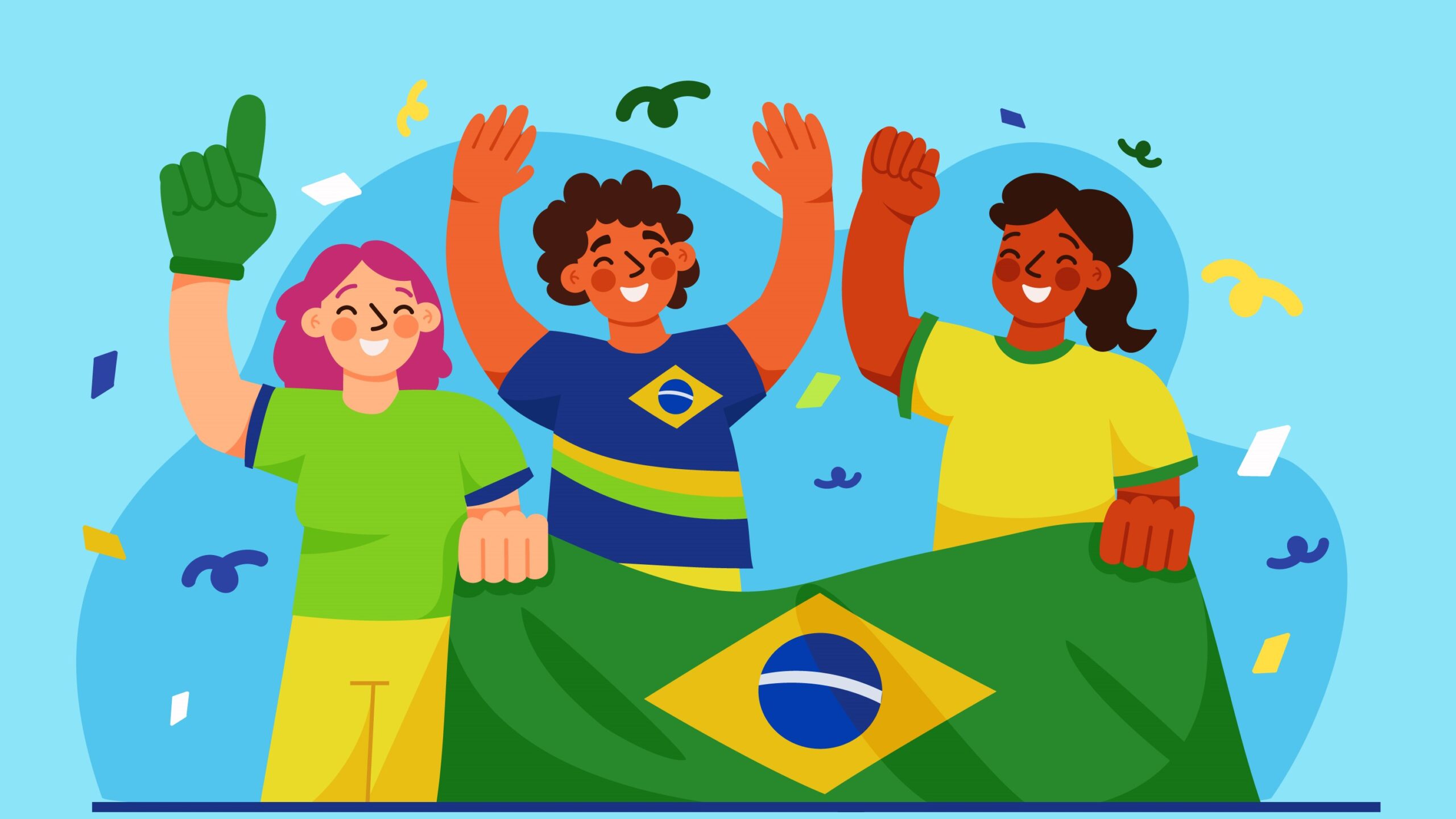 Educação online e inclusão social: qual o impacto do governo?