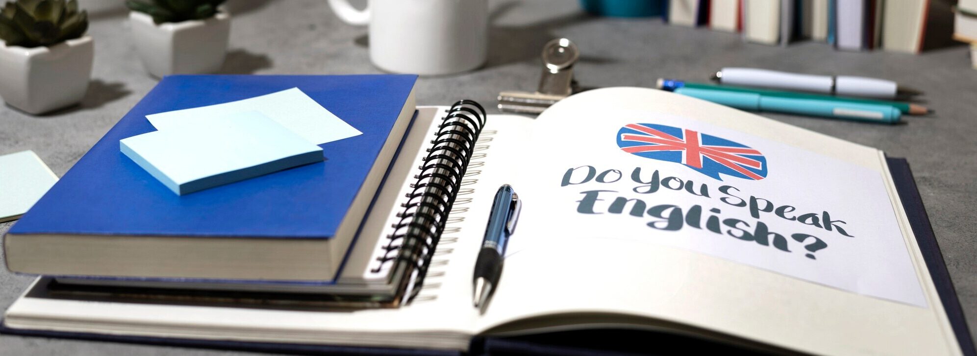 aprender ingles online 1