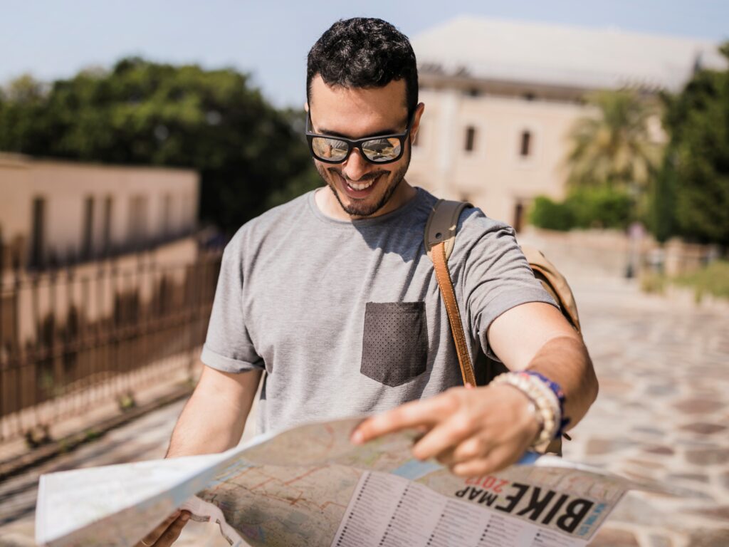 aprender ingles online 2