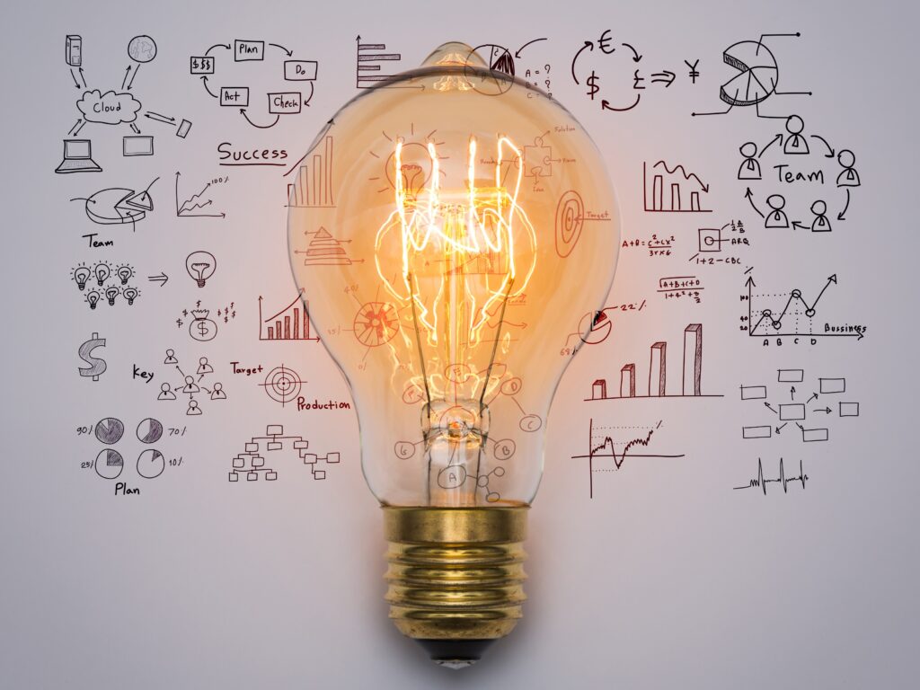 cursos online para empreendedores