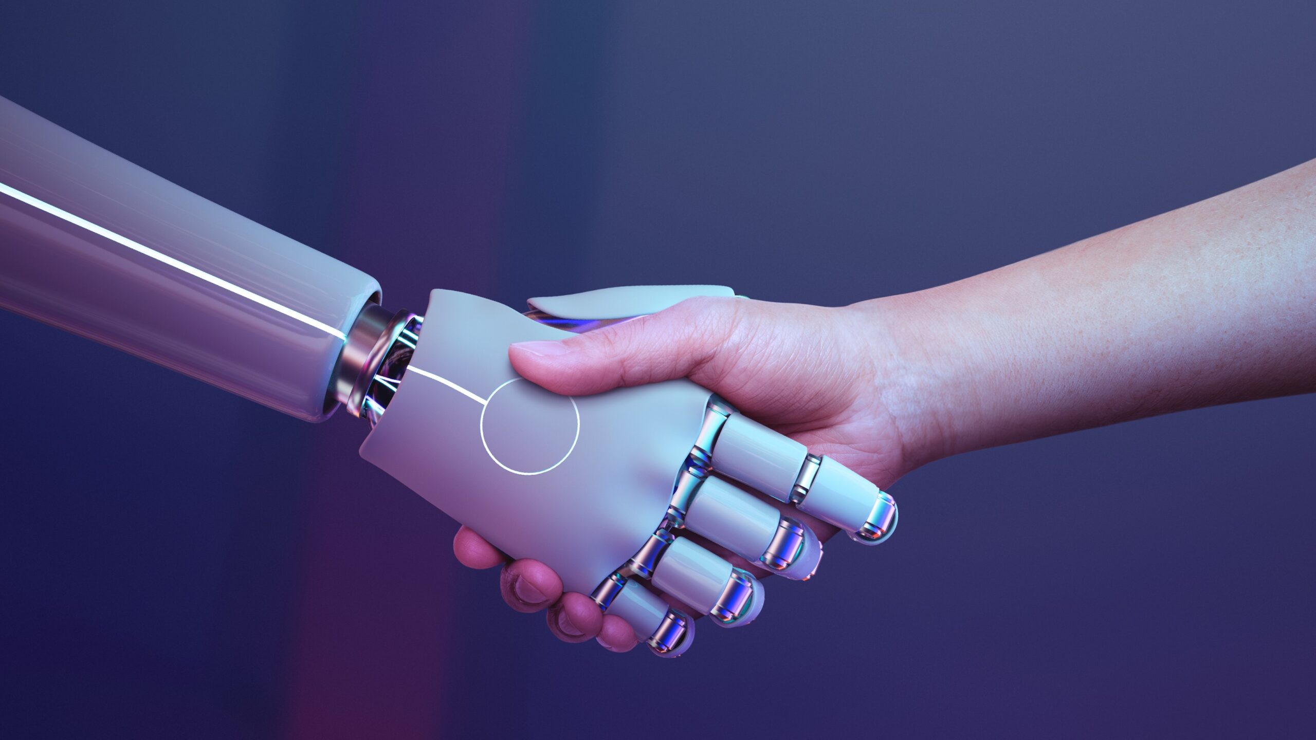 5 cursos online de Inteligência Artificial e Ciência de Dados para se destacar no mercado