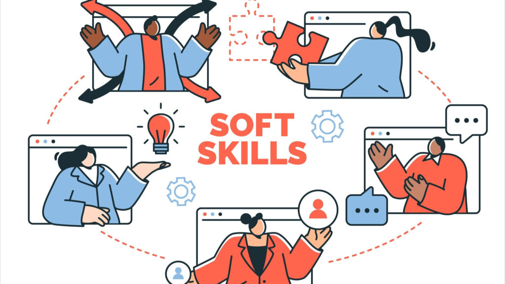 soft skills 3