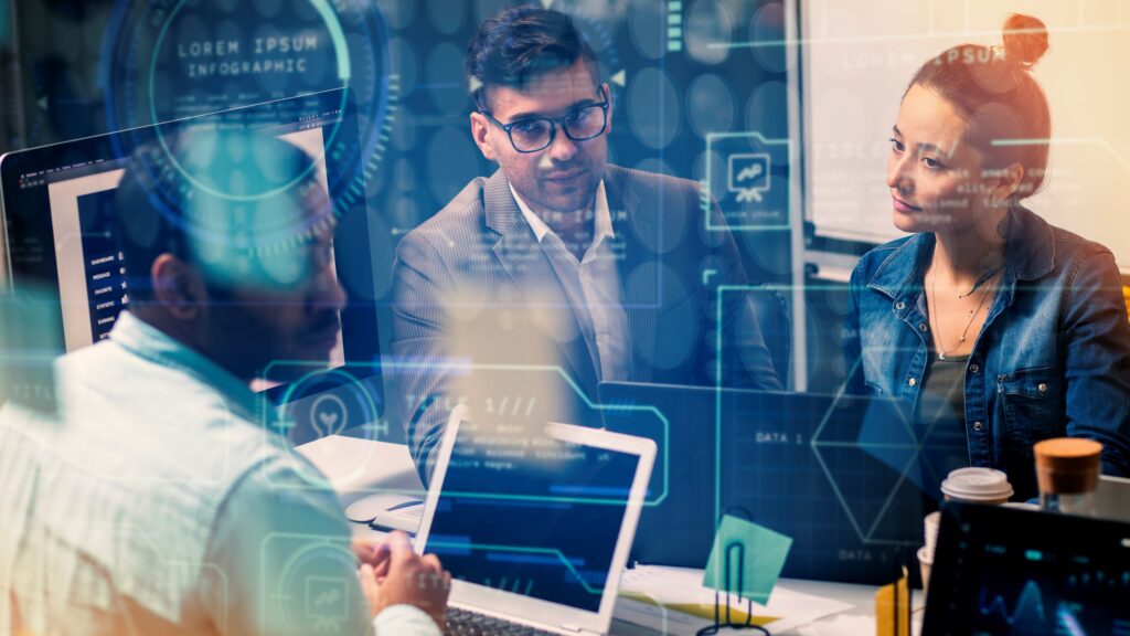 cursos rápidos com a Cursos.io