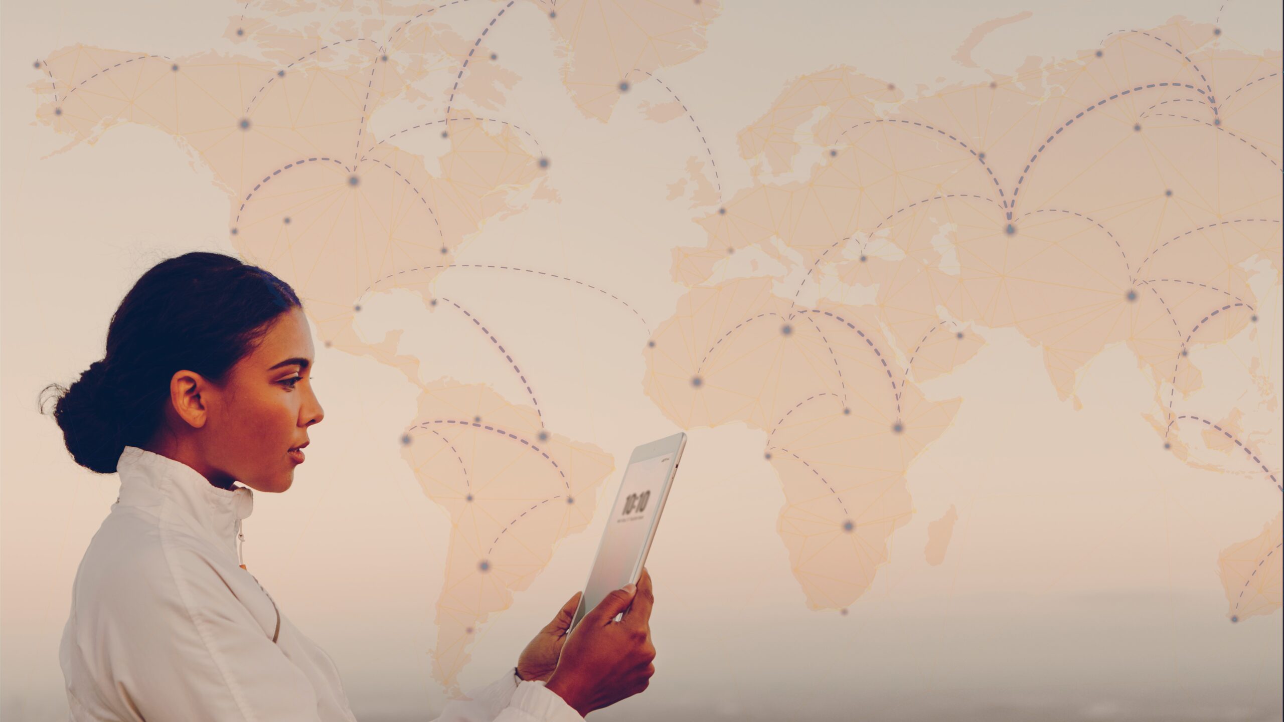 O futuro da educação a distância no Brasil: para onde caminhamos?