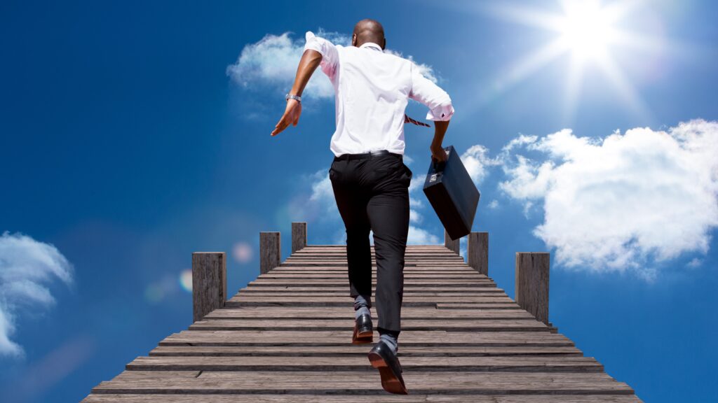 por que você deveria fazer um curso online