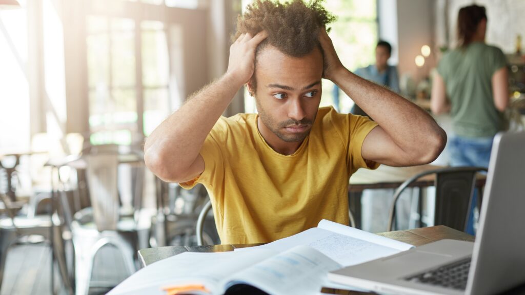 curso online inteligencia artificial