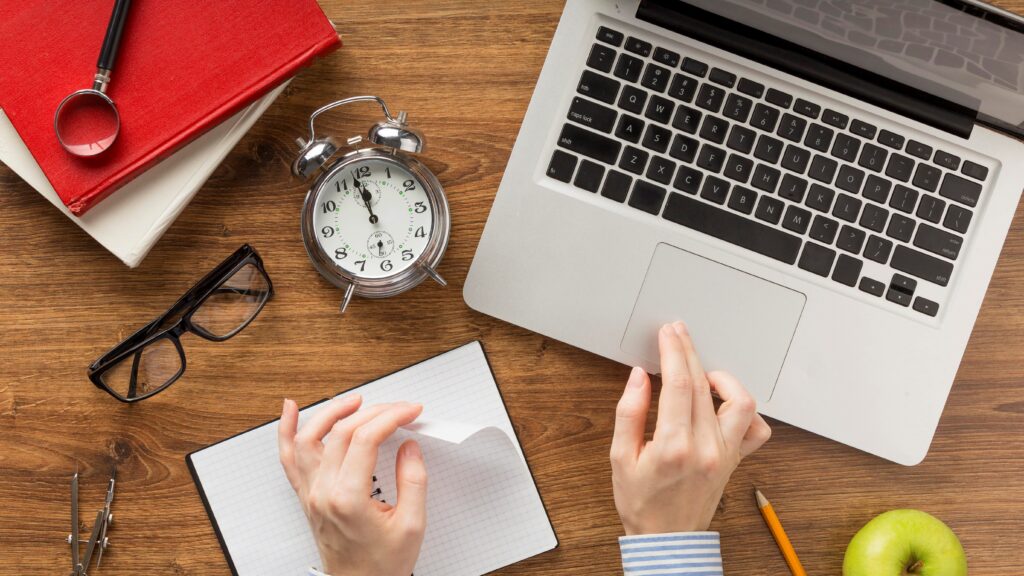 Aumente suas chances de emprego com cursos online com certificação e qualidade