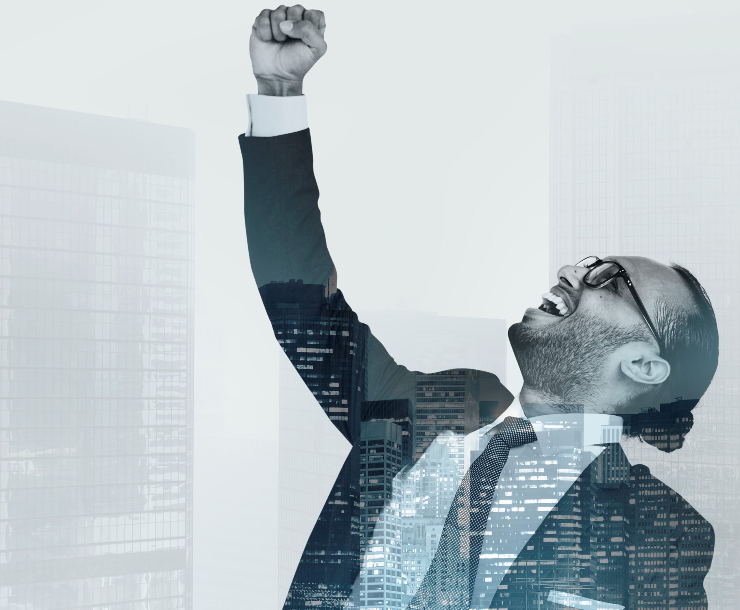 10 formas de se destacar no mercado de trabalho com cursos online