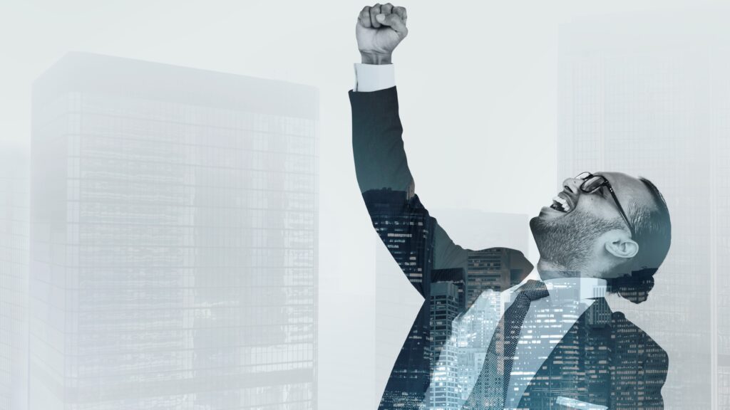 tenha mais sucesso no mercado de trabalho com cursos online