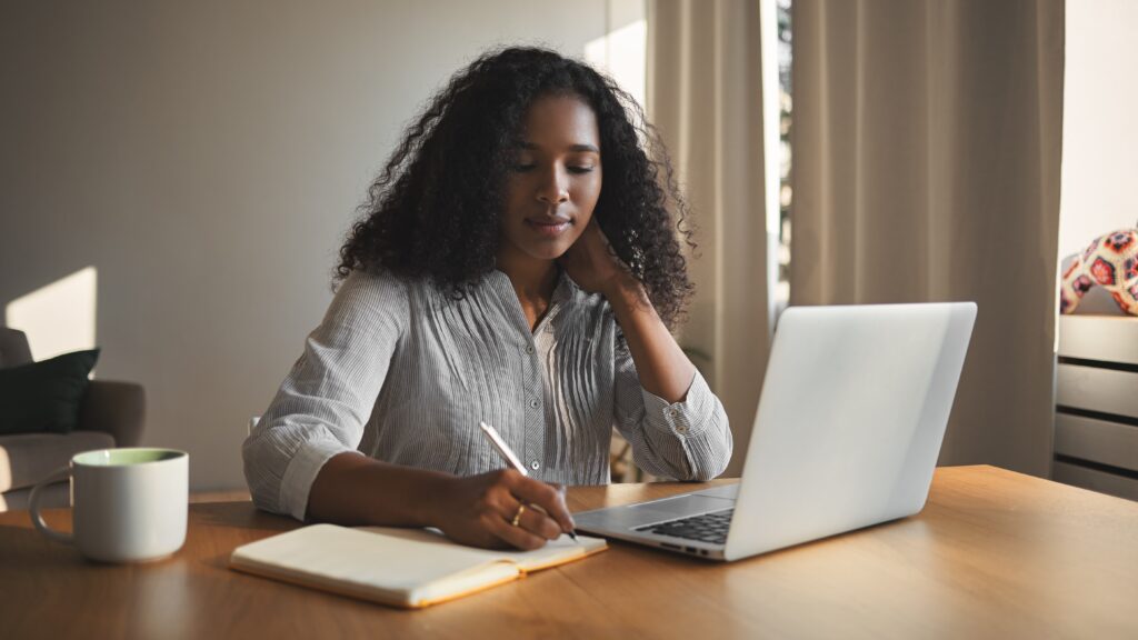 cursos online para impulsionar carreira