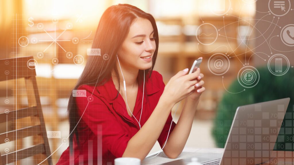 cursos online para o mercado de trabalho