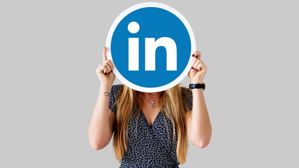 habilidades em alta no LinkedIn