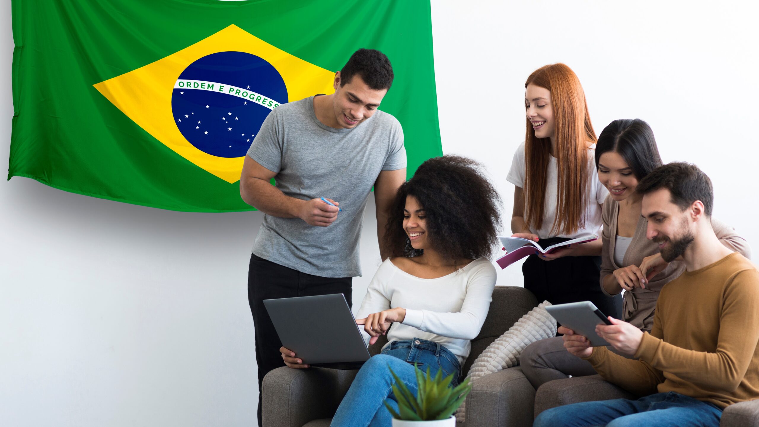 Nova Política de Educação a Distância: o que muda na EaD no Brasil