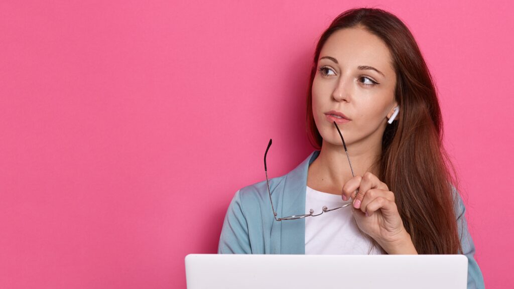 plataforma de cursos Alison é confiável