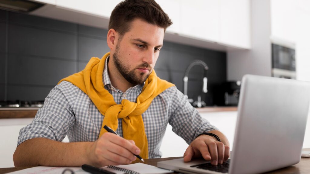 cursos com certificado Alison