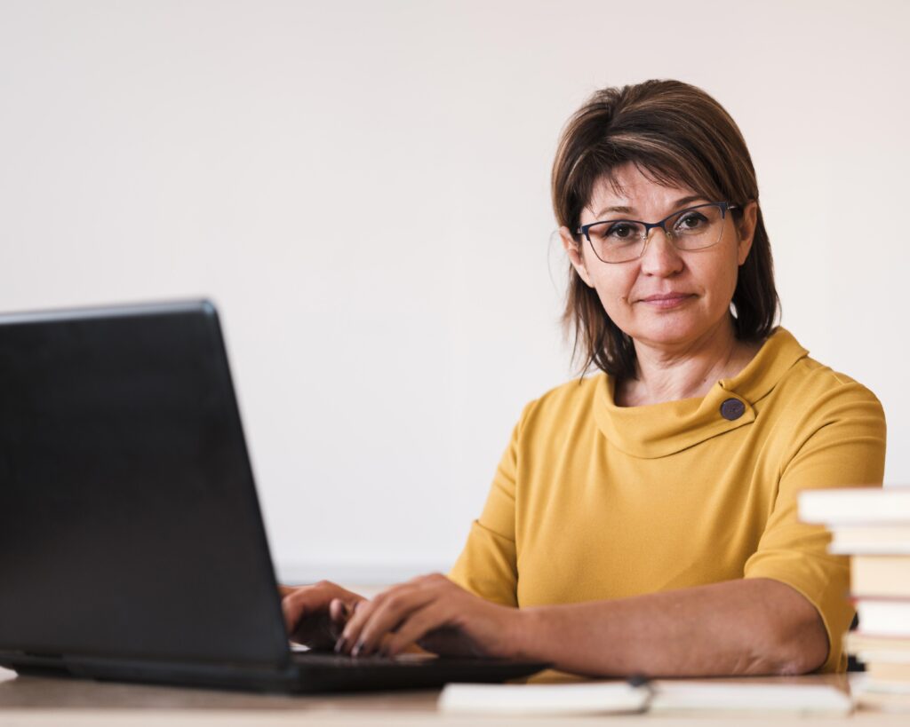 graduação a distância no Brasil graduação a distância no Brasil